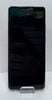 Motorola Edge 40 256GB