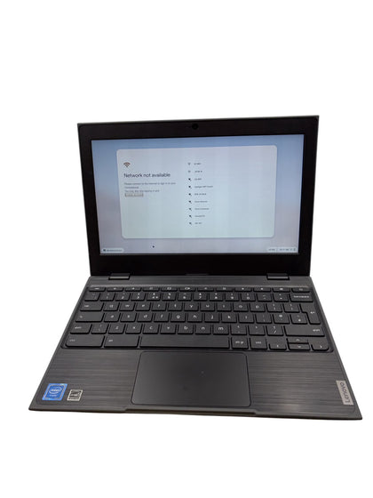 Acer Chromebook Plus 516