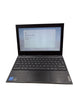 Acer Chromebook Plus 516