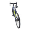 Voodoo LIMBA Road Bike *Collection Only*