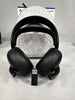 Sony PlayStation Pulse Elite Wireless Headset