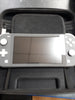 Nintendo Switch Lite Grey