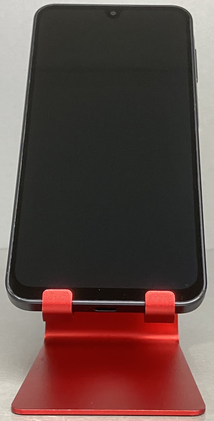 Samsung Galaxy A16 5G Blue Black 128GB Dual Sim ** Any Network **