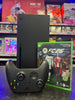 Xbox Series X 1tb with FC26 Game