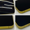 Apple iPhone 14 Unlocked Model A2882 128GB in Yellow Boxed
