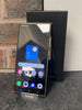 Samsung Galaxy S24 Ultra 512GB Titanium Yellow