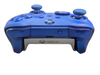 XBOX ONE ELITE CORE 2 WIRELESS CONTROLLER BLUE PRESTON STORE