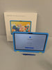Honor Pad X8a Kids Edition 11" 128GB WI|FI/4G Tablet