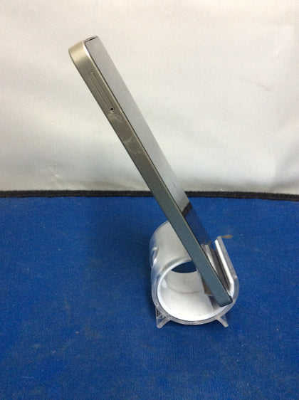 Samsung Galaxy A06 - 128GB Storage