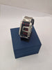 STORM Special Edition MK4 Circuit Men's Stainless Steel Digital Watch (47302/SL) - Slate - Boxed