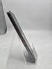 Samsung Galaxy Z Flip6, 256GB