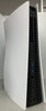 Sony Playstation 5 Disc Edition White Console Bundle ( + Harry Potter Quidditch Deluxe Edition ) ** Unboxed **
