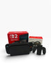 Nintendo Switch 2, 256GB, w/Controller, With Third party wheel controllers, Boxed