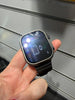 Watch Ultra 3 (Cel) Black Titanium, 49mm