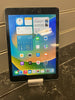 iPad (5th Gen)