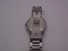Armani Exchange Banks - AX1720