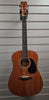 Hohner HW-300G Acoustic Guitar **Collection Only**