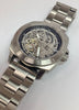 Fossil Automatic Watch