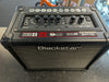 Blackstar Stereo 10 V3 Amp