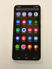 Samsung Galaxy S23 Plus 256GB Cream