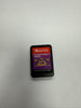 Pokemon Violet **Cartridge Only**