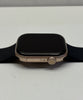 Apple Watch Series 11 46mm Aluminum Case Model A3333 GPS