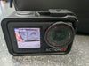DJI Action 5 Pro Camera With 3 x Batteries & Case