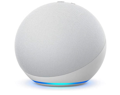 Amazon Echo 4th Gen