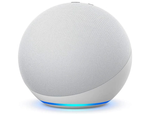 Amazon Echo 4th Gen