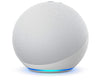 Amazon Echo 4th Gen