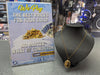 9CT GOLD 20" CHAIN WITH LOCKET PRESTON STORE