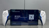 Playstation Portal Remote Player, White