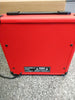 NEW Johnny Brook 20W Guitar Amplifier - Red