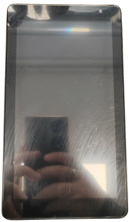 Vasoun Android Tab 7 Pro 64GB ***Store Collection Only***