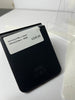 Samsung Galaxy ZFlip4 Black 128GB Unlocked