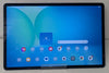 Samsung Galaxy Tab S10 FE+ 128GB - Wi-Fi