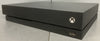 Microsoft Xbox One X 1TB/Elite Controller Console Bundle ( + Fallout 4 ) ** Unboxed **