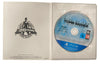 Rise of the Tomb Raider 20 Year Celebration - PS4 ***Collection Only***