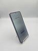 Samsung Galaxy A06 - Blue - 64 GB open