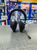 ALIENWARE 545BBFT Wireless Gaming Headset