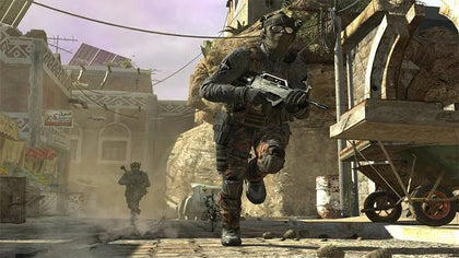 Call of Duty Black Ops II - Xbox 360 - Great Yarmouth