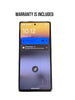 *Clearance* Google Pixel 6A 128GB Gray
