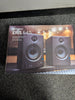 Presonus Eris E4.5 Active Studio Monitors (Pair)