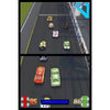 Cars Nintendo DS