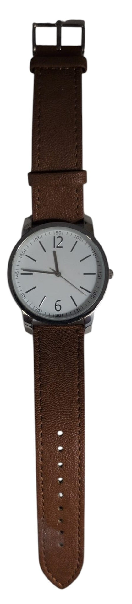 Sempre 25011975 Watch