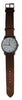 Sempre 25011975 Watch