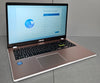 ASUS Vivobook 15 E510MA 15.6" Full HD Laptop (Intel Celeron N4020, 4GB RAM, 128GB eMMC, Windows 11 Home