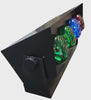 Acoustic Solutions SL 440 Light Sequencer