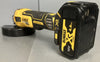 Dewalt DCG405N 18V XR Brushless 125mm Angle Grinder ( + 4.0ah Battery ) ** No Charger **