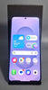 Samsung Galaxy S25 128GB Navy, Unlocked